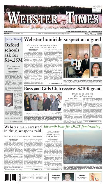 Layout 1 (Page 1) - Southbridge Evening News