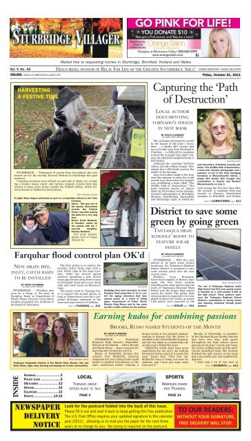 https://img.yumpu.com/26493232/1/500x640/sturbridge-7-27-07-page-1-southbridge-evening-news.jpg