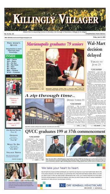 Killingly test 3-30 NEW.qxt (Page 1) - Southbridge Evening News