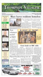 Layout 1 (Page 1) - Southbridge Evening News