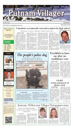 7/13 Tribune copy 1 (Page 1) - Stonebridge Press and Villager ...