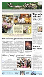 Layout 1 (Page 1) - Southbridge Evening News