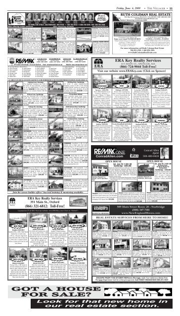 Layout 1 (Page 1) - Southbridge Evening News