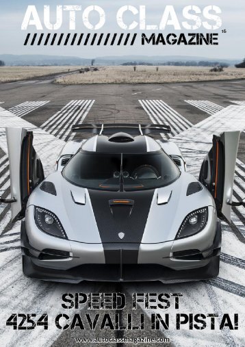 Autoclass  Magazine .pdf