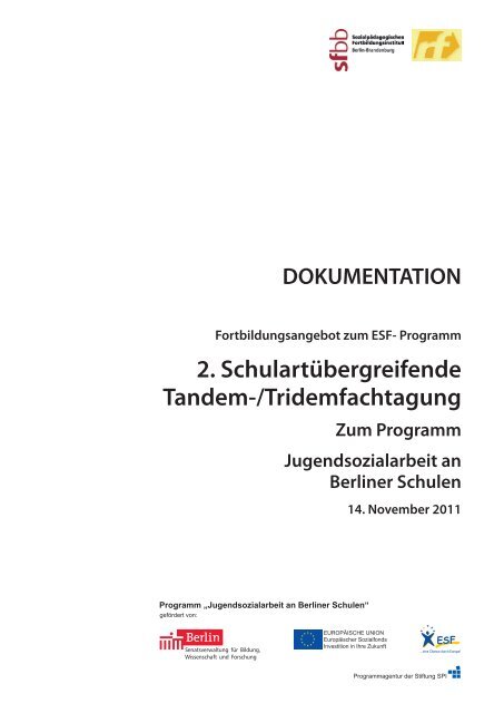 Freier – Rollenspiele Eines Reifen Pärchens. Freier – Rollenspiele Eines Reifen Pärchens.