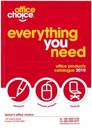 canon inkjet compatibility guide - Spicer's!