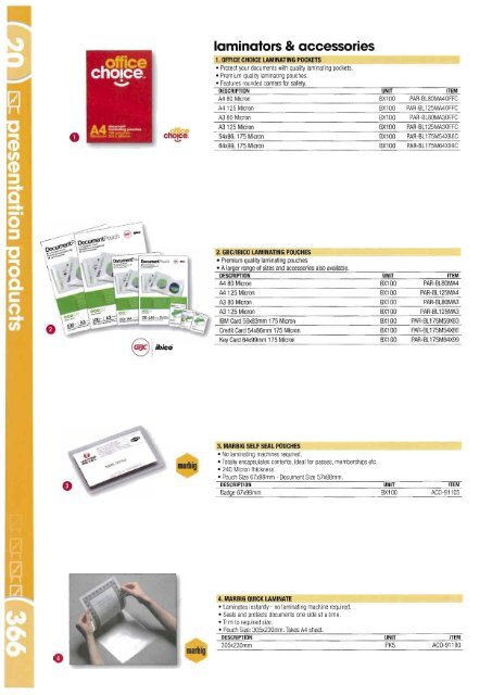 Canon 226 Ink Compatibility Chart