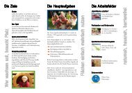 Vereinsflyer als pdf.Datei - SpielLandschaftStadt e.V