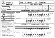 SK365-AT3 SPIERINGS - Spierings Kranen
