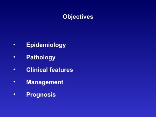 Discitis And Vertebral Osteomyelitis