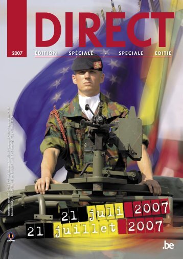 21juli bis.indd - Defensie