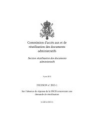 DÃ©cision 1 (pdf)