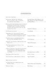JEA 90 Contents.pdf
