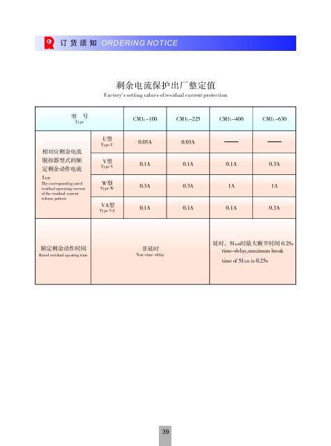 下载 - 常熟开关制造有限公司