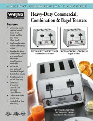 https://img.yumpu.com/26499195/1/190x245/wct825b-heavy-duty-bagel-toaster-spec-sheet-amazon-s3.jpg?quality=85