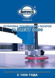 SB003 - PC Florett 3000 (RUSe).indd