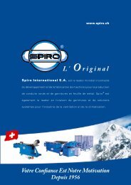 PDF-version - Spiro International SA