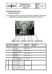 PDF herunterladen - Spitzer Silo