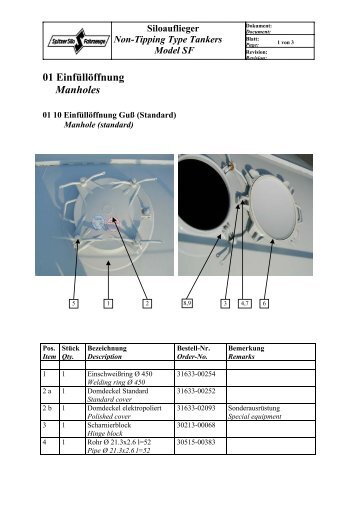 PDF herunterladen - Spitzer Silo