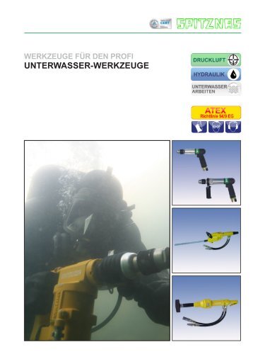 Unterwasserwerkzeuge 1113 D.pdf - Spitznas