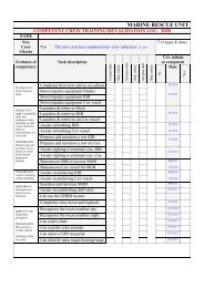 Log compcrew.pdf - Splash Maritime Training