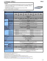 System Configuration Guide - Support