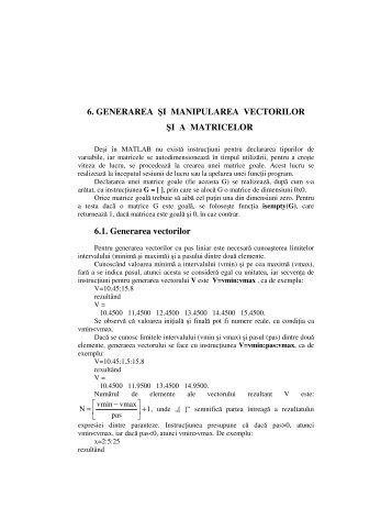 download - Sisteme de Programare pentru Modelare si Simulare