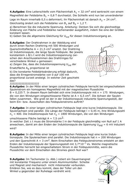 Download - Sporenberg