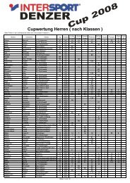 Auswertung Denzer-Cup_08