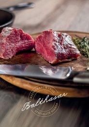 Carte_Balthasar Restaurant & Grill_à partir de Juillet 2014.pdf