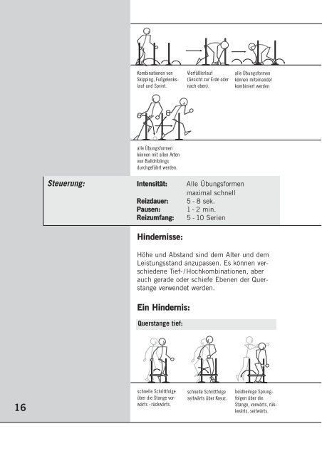 Tennis-Handbuch - Sport-Thieme AT