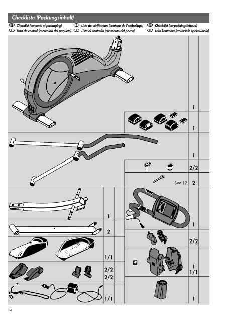 7862-000 CTR2 1467g-0907.qxd:xxxx-yyy ... - Sport-Thieme