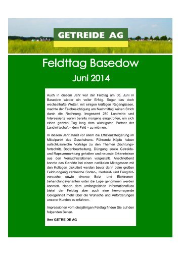 Feldttag_Basedow_2014.pdf