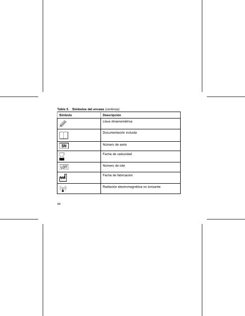 Print Preview - C:\WINNT\TEMP\e3temp_364\.aptcache\netdoc ...