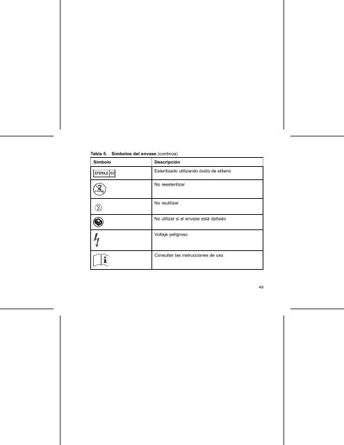 Print Preview - C:\WINNT\TEMP\e3temp_364\.aptcache\netdoc ...