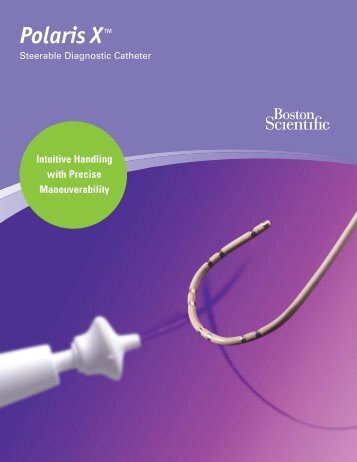 Download PDF - Boston Scientific