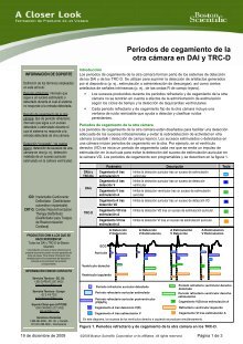 Cegamiento Magazines