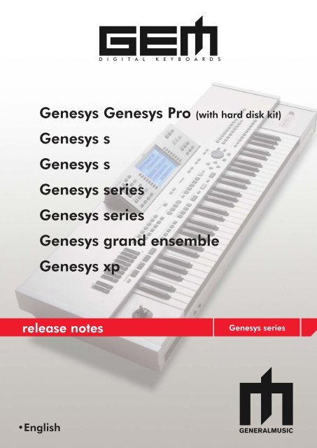Genesys Input Devices Driver Download Genesys Input Devices Driver Download