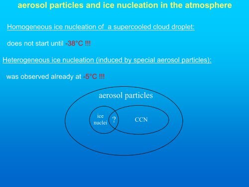 Environmental scanning electron microscopy