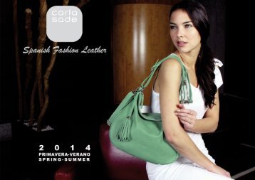 Carla Sade Katalog FS_2014.pdf