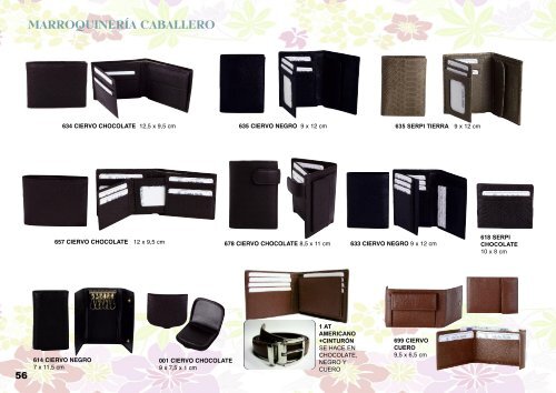 Carla Sade Katalog FS_2014.pdf