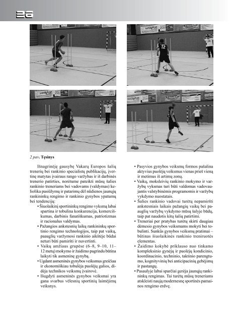 Nr. 1-2 - Lietuvos sporto informacijos centras