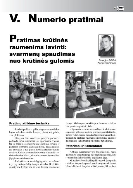 Nr. 1-2 - Lietuvos sporto informacijos centras