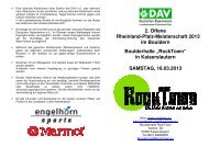 13-Ausschreibung RLP-Bouldern.pdf - RockTown