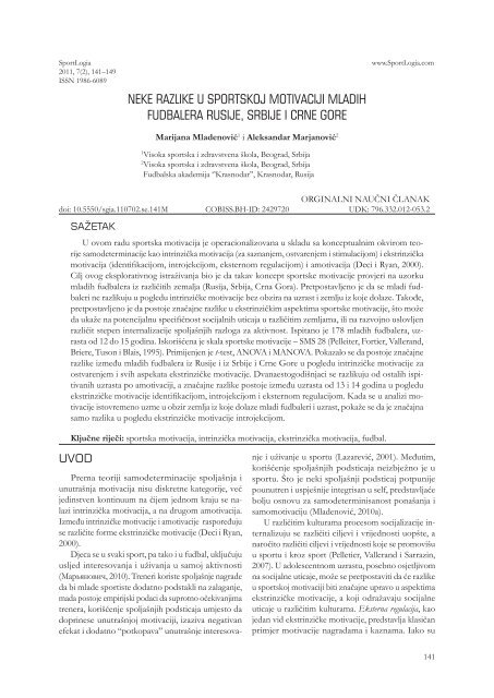 PUNI TEKST (.pdf) - SportLogia