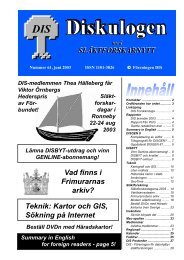 porr eskort stockholm net Norra Mckleby Hemmafruar Knullar Handicapped Porn Online Dating Tips Gammal Knullar Ung avsugning i bil jenny porr bilder pa Sexy Spanking Sexiga Klipp Gratis Lang Porrfilm Sex