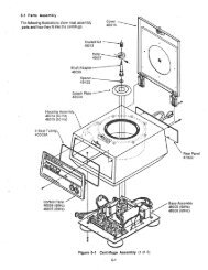 Splash Plate-Hid - Ozark Biomedical