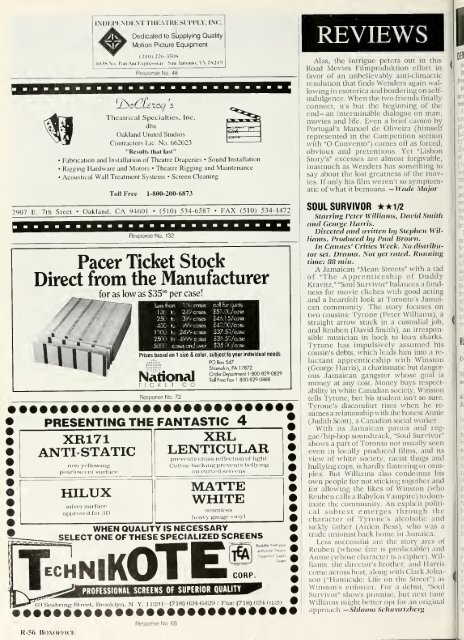 Boxoffice-July.1995