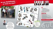 Die neue GeschÃ¤ftsstelle â wir freuen uns drauf ! - Sparkasse Neuwied