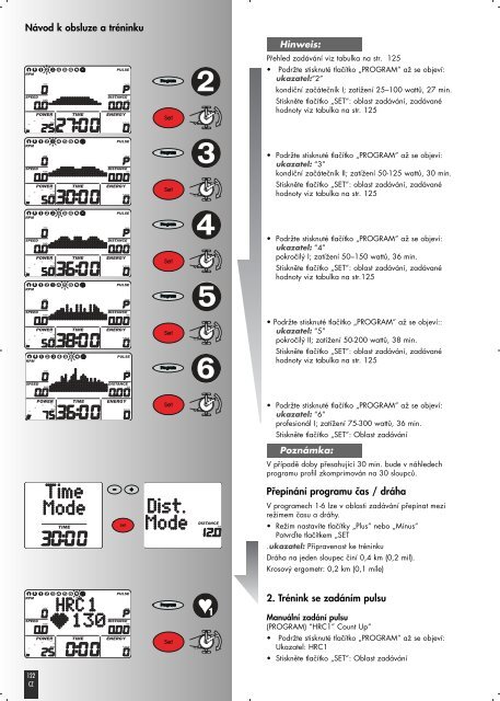 RECOVERY - Sport-Thieme CH